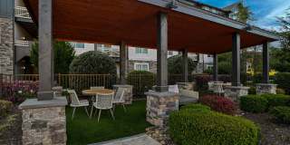 The Apartments at Brayden Gallery 35