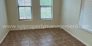 1522 W Lynne Ln Gallery 4