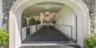15726 Estancia Lane Gallery 44
