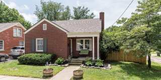 224 Lackawanna Road Gallery 1