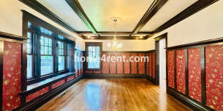 Beautiful, KCMO Home with Historic Charm, Updated Kitchen, Wood Floors and a Fenced Yard! Gallery 13