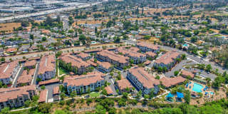 Palisades at Sierra Del Oro Gallery 35