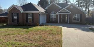 338 Old Walnut Branch Gallery 1