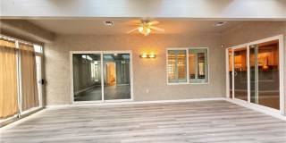 2759 Foxtail Creek Avenue Gallery 24