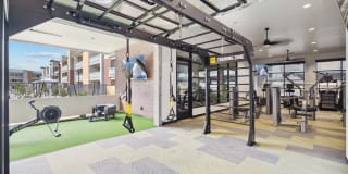 Acero Queen Creek Gallery 26