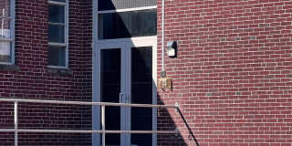 501 GRABER Alley unit: 2-1 Gallery 1