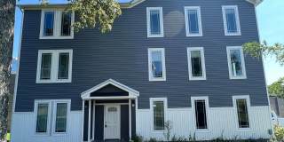 2623 STENHOUSE Place Gallery 1