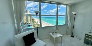 2751 S Ocean Dr Gallery 27
