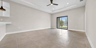 318 Naples Avenue S Gallery 5