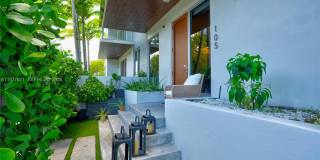 545 SW 11th St Gallery 1