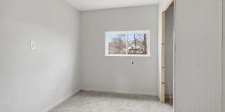 925 Leland Gallery 9