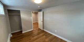1000 Linda Lee Drive - 1000B Gallery 12