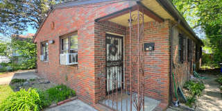 9268 Buckman Avenue Gallery 1