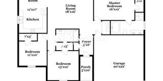 620 Wallridge Drive Gallery 16