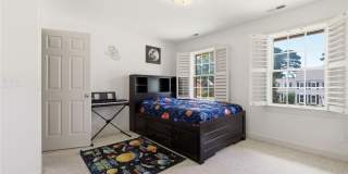 3525 Prestwick Drive Gallery 33