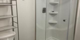 2745 Zimmerman Trail Gallery 35