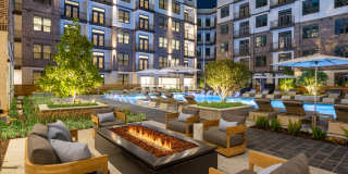 Alexan Junction Heights Gallery 1