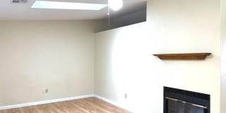 97 PEACHTREE Lane Gallery 5