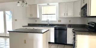 11052 Oakspring Drive Gallery 10