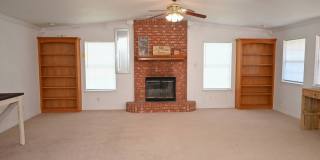 4 Bed 3.5 Bath in University Park! Gallery 30