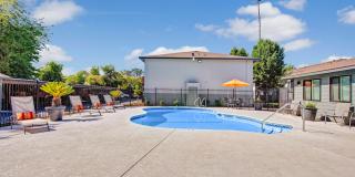 The Edison Gallery 12