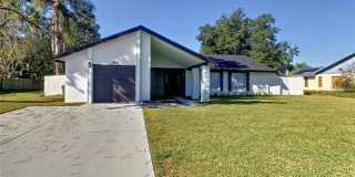 822 E FLAG LANE Gallery 1