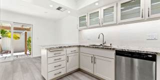 Recently Renovated 3 bedroom Townhome in San Juan Capistrano! Gallery 10