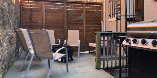 787  Fairmont St., NW Gallery 22