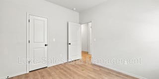 8012 NW 110th Dr. Gallery 11
