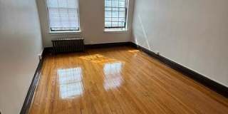 6226-32 W Cermak Rd Gallery 1