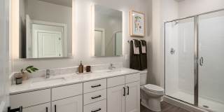 Soundwater Gallery 18