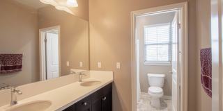32640 Cougar Pass Court Gallery 5