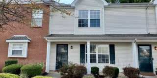 325 Shoshone Pl Gallery 1