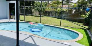 1317 Periwinkle Place Gallery 20