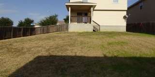 7226 Horizon Star Gallery 38