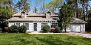 883 Timbervale Lane Gallery 1