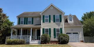 1609 Cadmus Ct Gallery 1