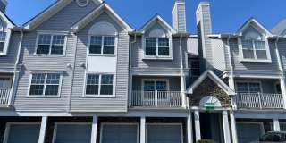 207 Prestwick Way Gallery 1