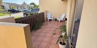 12413 SW 112th Ter Gallery 2