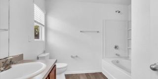 10281 MAGNOLIA HILLS Drive Gallery 23