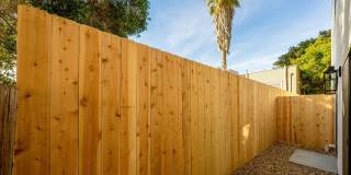 23RD Street Gallery 13