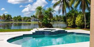 1672 Victoria Pointe Cir Gallery 33