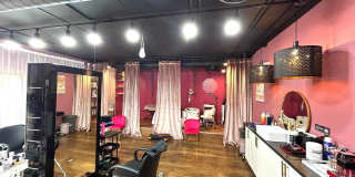 6722 CURRAN ST Gallery 8