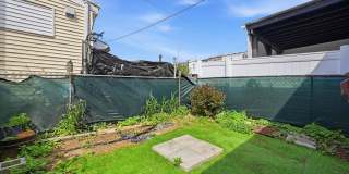 4814 DEVEREAUX Street Gallery 8