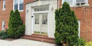 965 AVENUE C Gallery 21