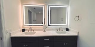 4981 BACOPA LANE S Gallery 32