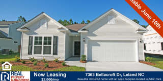 Beautiful Home with Spacious and Open Floorplan Gallery 1