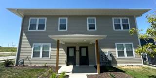 The Bungalows on the Lake - Block C Gallery 554