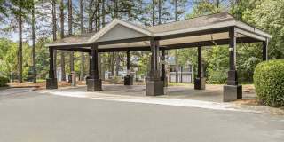 Retreat at John's Creek Gallery 35