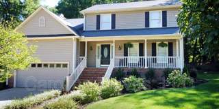 6 Briton Court Gallery 1